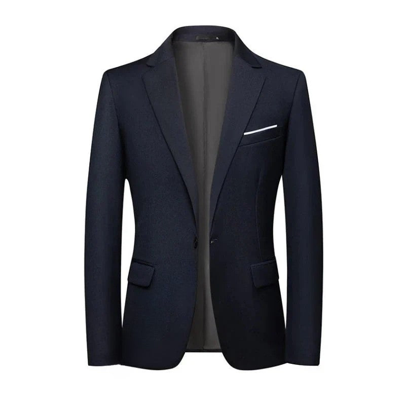 Blazer Masculino London